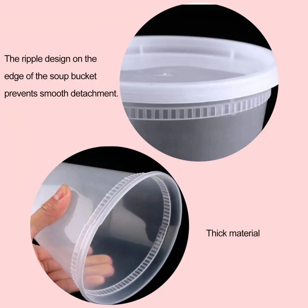 Food Storage Containers with L - Food Storage Eco Friendly บทวิจารณ์และราคา